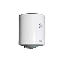 ARISTON bojler 50L PROHROM PLT R 50 V 2KV