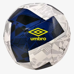 Umbro NEO SWERVE