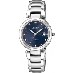 Ure Citizen EW2500-88L