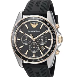Emporio Armani AR80003