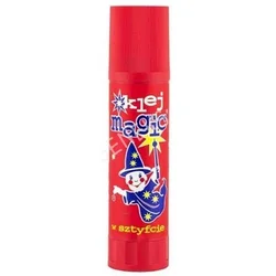 shumee Lepilo v stiku Creative Tools Magic 40g - zanesljivo