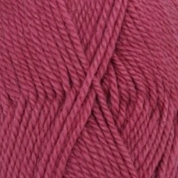 Drops Nepal 8910 Raspberry Rose