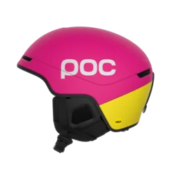 Poc OBEX CONTOUR, smučarska čelada