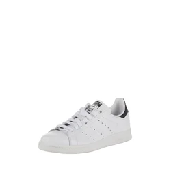 Adidas Čevlji 46 EU Stan Smith