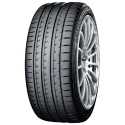 Yokohama Advan Sport V105 ( 235/50 ZR17 96Y )