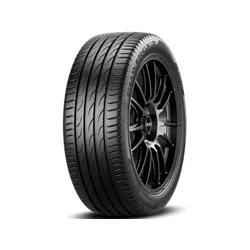 Pirelli Powergy 2 ( 245/40 R18 97Y XL sa zaštitom za felne (MFS) )