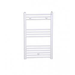DIGISU  Radijator kupaonski 800x450mm Klasik bijeli