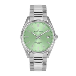 Jacques Lemans 50-4F