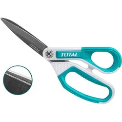 Total Skupaj THSCRS812108, 255, industrijski