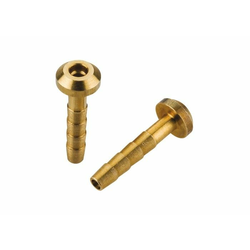 KRAJEVI ZA SPAJANJE HIDRAULIČNIH CREVA JAGWIRE Shimano/Tektro