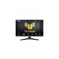 Asus VG279QE5A 27