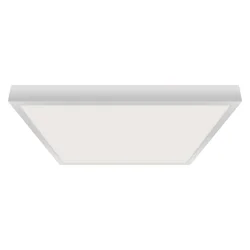 LED panel BAXXO 60x60 36 W IP20 NW