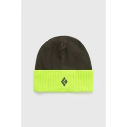 Kapa Black Diamond