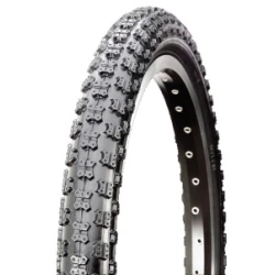 CST C-714  S-City ( 16x1.75 schwarz )