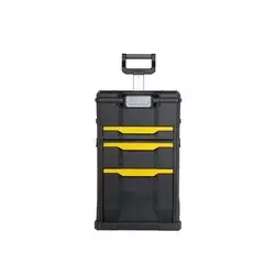 STANLEY Kolica za alat 4/1 STST1-70344