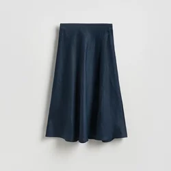 Reserved - LADIES` SKIRT