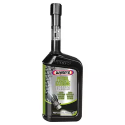 WYNNS Petrol Extreme Cleaner (Petrol Clean 3) 500 mL