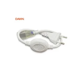 DAWN Led neon flex (KL-2835)