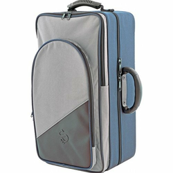 GIG BAG KOVČEK aS ZA TROBENTO
