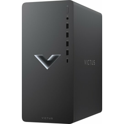 Računalo HP Victus 15L Desktop TG02-0701ng / i7 / RAM 16 GB / SSD Pogon