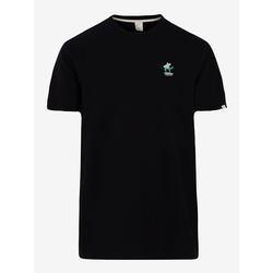 Mens T-shirt Protest