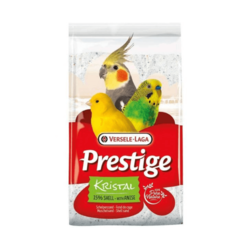 Versele Laga Shellsand Kristal Anis - 25 kg