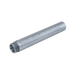 XL vrtalna pinola ER25
