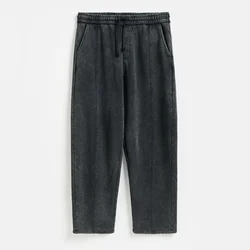 Reserved - Baggy pantalone
