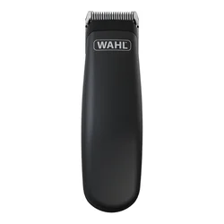 Wahl Trimer za striženje psov Braun 09962-0470
