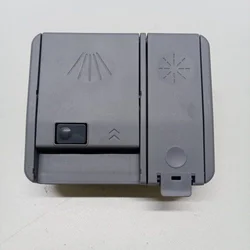 Dozirna posuda sm Vox vestel 42173012