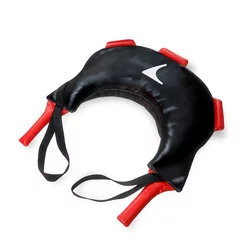 Iron Sport Bugarska vreća 12kg