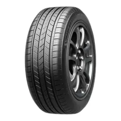 Michelin Primacy All Season ( 275/50 R22 115W XL EV Suitable, LR )