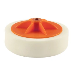 Pad NEO TOOLS Brusilni polirni pad, gobica, 150 x 50 mm, M14