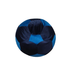 Lazy Pleasure Lazy bag Lopta, O250cm, Teget