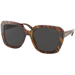 Michael Kors Manhasset Naočare za sunce MK 2140 3667/87