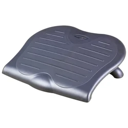 STALAK ZA ODMARANJE NOGU SOLESAVER KENSINGTON 56152