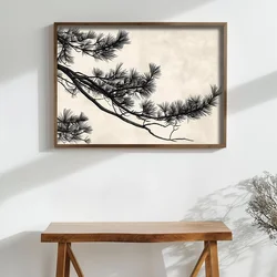 Wallity Slika GE253, 35 x 47 cm
