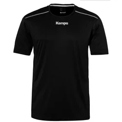 Kempa Majica kempa poly shirt