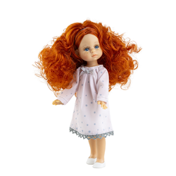 Paola Reina Lutka Paula 21cm