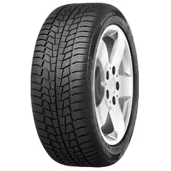 Viking WinTech ( 195/50 R15 82T )