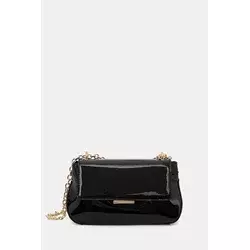 Torbica Valentino Bags AFRODITE