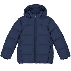 Name it NKNMUSK PUFFER JACKET