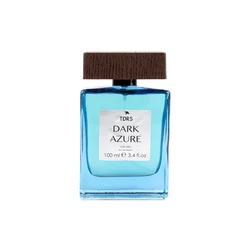 TUDORS Muški parfem Dark Azure 100ml