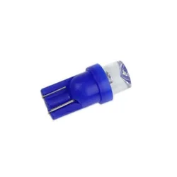 OEM LED Sijalica T10, Plava