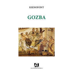 Gozba