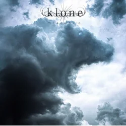Klone - Meanwhile (LP)