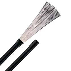PROMARK B600 metlice