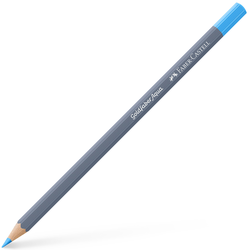Akvarelne barvice Faber-Castell Goldfaber | različne barve