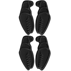 Crab Grab Mini Claws Stomp Pad black