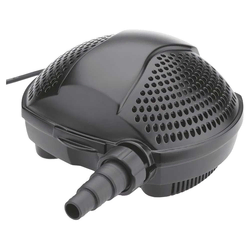 Pontec pondomax fontanska pumpa - PM–11000